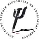 cabinet psihologic Bucuresti